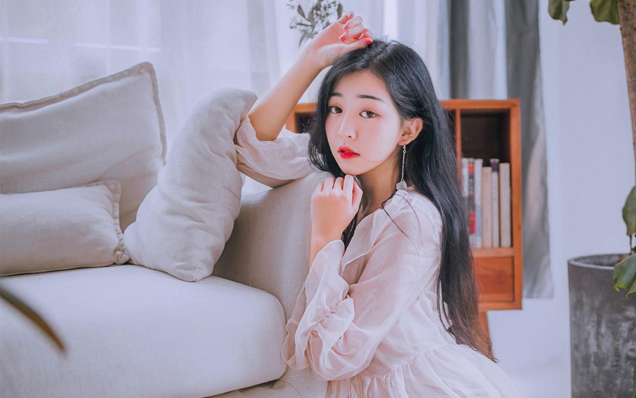 加拿大宾顿市多元文化节中国馆与印度馆首次联合开馆